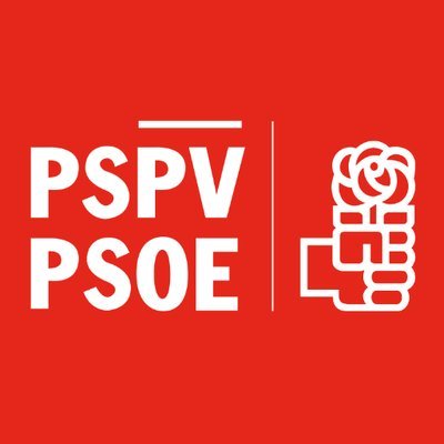 PspvPsoeMoncada Profile Picture