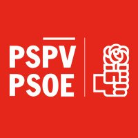 Socialistes Moncada(@PspvPsoeMoncada) 's Twitter Profile Photo