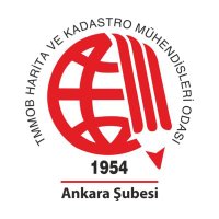 HKMO Ankara Şubesi (@hkmoankara) 's Twitter Profile