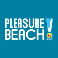 Pleasure Beach Resort🎢 (@pleasure_beach) 's Twitter Profile