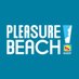 Pleasure Beach Resort🎢 (@Pleasure_Beach) Twitter profile photo