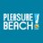 @Pleasure_Beach