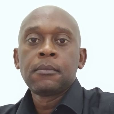Humanitarian |
Father |
Liberal |
All views expressed here are personal