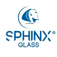 Sphinx Glass SAE (@sphinxglass) 's Twitter Profile