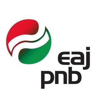 eaj_pnb Profile Picture