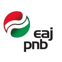 EAJ PNB(@eaj_pnb) 's Twitter Profile Photo