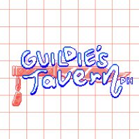 Guildie's Tavern(@guildiestavern) 's Twitter Profile Photo