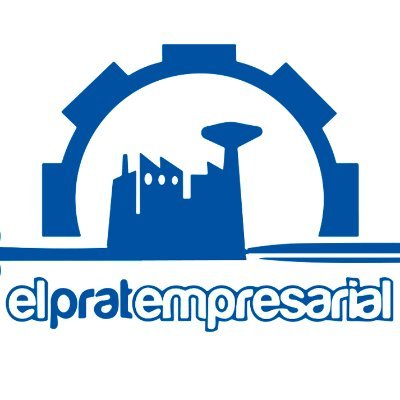 Associació del Prat de Llobregat que representa, des de la seva independència, el món empresarial del municipi