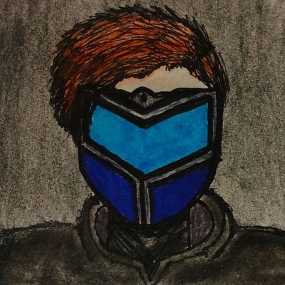 🇮🇪|🖋️| JD ARTS |🖋️|🇨🇮さんのプロフィール画像