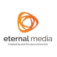 Eternal Media(@eternal_media) 's Twitter Profile Photo