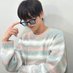 yusha β’ (@luvmoinks) Twitter profile photo yusha β’ (@luvmoinks) Twitter profile photo