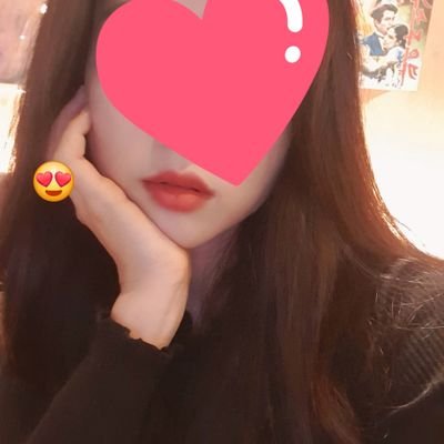 청부♡4n(초반),18n
이따♡3n(중반),16n @seeyoulater0326
부부입니다😘
둘다비흡연입니다.
야시시술자리넘흐좋아합니다😍
분위기따라 재미있게 놀아용~~💕
캠핑좋아합니당😍
친하게지내요 ~!

리트윗🤬 하지마세요~!