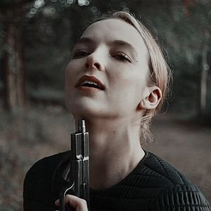 aida 🦇さんのプロフィール画像