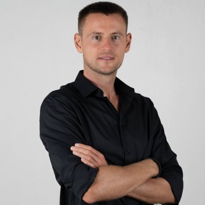 alex__savy's profile picture. Run my SEO blog https://t.co/b5EjH4WDuk