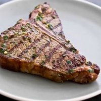 T bone Al (@tbone_al) 's Twitter Profile