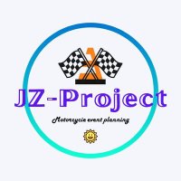 JZ-Project (@jzp_sokokai) 's Twitter Profile