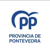 PP Pontevedra Prov.(@pontevedrapp) 's Twitter Profileg