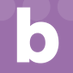 Biopôle Lausanne (@biopolelausanne) Twitter profile photo Biopôle Lausanne (@biopolelausanne) Twitter profile photo