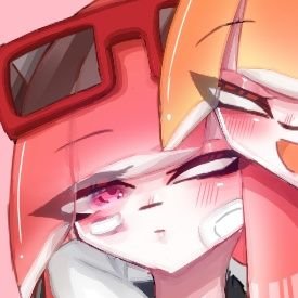 まめだいふくさんのプロフィール画像
