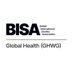 BISA Global Health (@BISA_GlobHealth) Twitter profile photo
