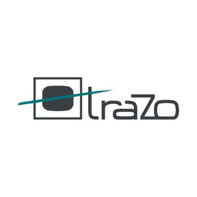 trazo_grupo Profile Picture