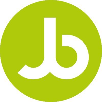 Jobbit, il tuo consulente social per il mondo del lavoro. By Trovolavoro/Corriere della Sera