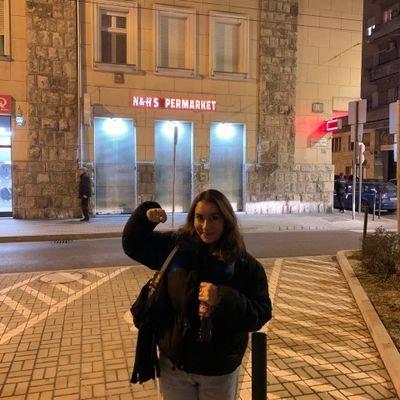 defnededik's profile picture. 