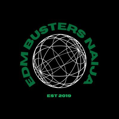 EDM Busters Naija