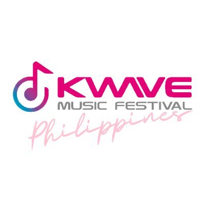 KWAVE PHILIPPINES • May 11, 2024