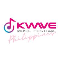 KWAVE PHILIPPINES(@kwaveph) 's Twitter Profile Photo