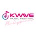 KWAVE PHILIPPINES (@kwaveph) Twitter profile photo