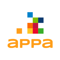 APPA(@asociacionappa) 's Twitter Profileg