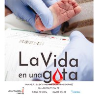 lavidaenunagotadocu (@lavidaen1gota) 's Twitter Profile