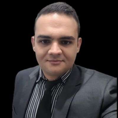 mentor_Felipe Profile Picture