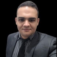 Felipe Alencar | Tech Mentor | Technical PM👨‍💻(@mentor_Felipe) 's Twitter Profile Photo