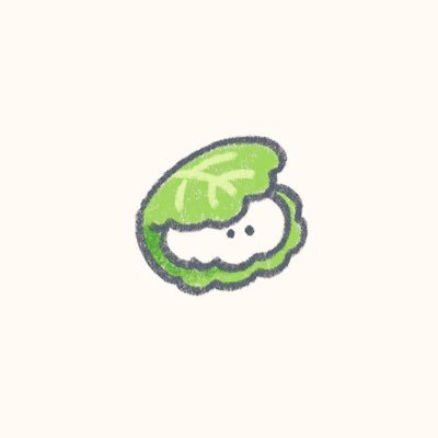 本厄不時着棗ᒼᑋªⁿ♥︎