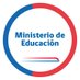 Seremi de Educación Región de Aysén (@mineducaysen) Twitter profile photo Seremi de Educación Región de Aysén (@mineducaysen) Twitter profile photo