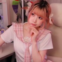 ちゃまちゃん雑魚🩵🪽 (@lalalachiisanfb) 's Twitter Profile