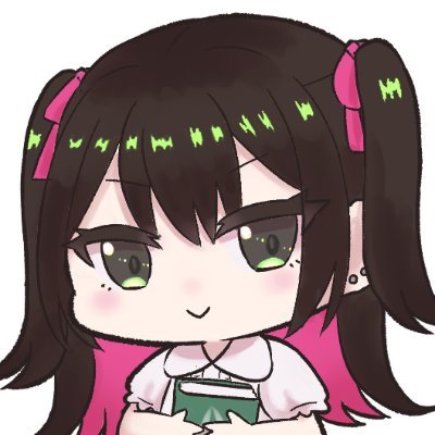 ｱｻﾁ🌻さんのプロフィール画像