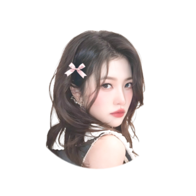 hgadid Profile Picture