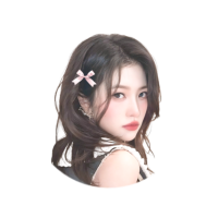 Zuzu : fast on wa. 𐙚 (@hgadid) 's Twitter Profile