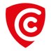 Agència de Ciberseguretat de Catalunya (@ciberseguracat) Twitter profile photo Agència de Ciberseguretat de Catalunya (@ciberseguracat) Twitter profile photo