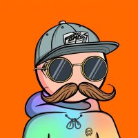 Survivor 🇸🇦337.eth aztec (@lo9hl) Twitter profile photo