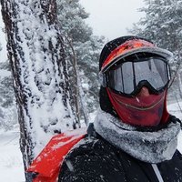 BajoCero. (@nievetriple) 's Twitter Profile Photo BajoCero. (@nievetriple) 's Twitter Profile Photo