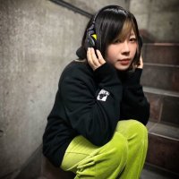 さちまる (@sacchan_ur) 's Twitter Profile Photo さちまる (@sacchan_ur) 's Twitter Profile Photo