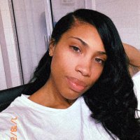 🌱 (@only_chanel) 's Twitter Profile Photo 🌱 (@only_chanel) 's Twitter Profile Photo