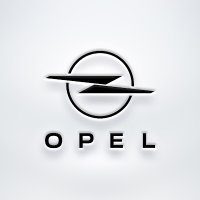 Uşak Arden Otomotiv(@OpelArden) 's Twitter Profile Photo