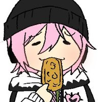 BabylonHolic🍉 (@babylonholic) 's Twitter Profile Photo BabylonHolic🍉 (@babylonholic) 's Twitter Profile Photo