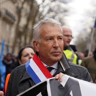 Député de l'Oise • Vice-Président @AN_AfCult • Porte-parole du @RNational_off • https://t.co/b5TP4rmVSA • Avec @MLP_officiel et @J_Bardella