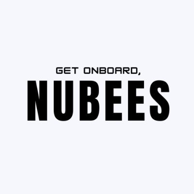 nubees_pt Profile Picture